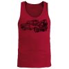 Men's Premium Tank Top Thumbnail
