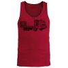 Men's Premium Tank Top Thumbnail
