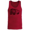 Men's Premium Tank Top Thumbnail