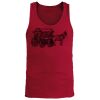 Men's Premium Tank Top Thumbnail