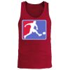 Men's Premium Tank Top Thumbnail