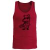Men's Premium Tank Top Thumbnail