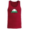 Men's Premium Tank Top Thumbnail