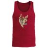 Men's Premium Tank Top Thumbnail