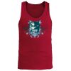 Men's Premium Tank Top Thumbnail