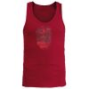 Men's Premium Tank Top Thumbnail