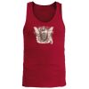 Men's Premium Tank Top Thumbnail