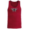 Men's Premium Tank Top Thumbnail