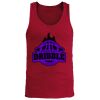 Men's Premium Tank Top Thumbnail