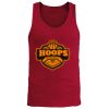 Men's Premium Tank Top Thumbnail