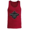 Men's Premium Tank Top Thumbnail