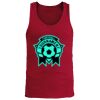 Men's Premium Tank Top Thumbnail
