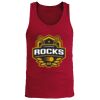 Men's Premium Tank Top Thumbnail