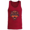 Men's Premium Tank Top Thumbnail