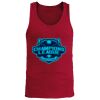 Men's Premium Tank Top Thumbnail
