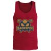 Men's Premium Tank Top Thumbnail