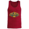 Men's Premium Tank Top Thumbnail