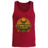 Men's Premium Tank Top Thumbnail