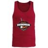Men's Premium Tank Top Thumbnail