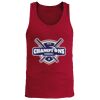 Men's Premium Tank Top Thumbnail