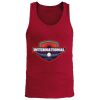 Men's Premium Tank Top Thumbnail