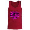 Men's Premium Tank Top Thumbnail