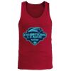 Men's Premium Tank Top Thumbnail