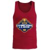 Men's Premium Tank Top Thumbnail