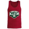 Men's Premium Tank Top Thumbnail