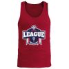 Men's Premium Tank Top Thumbnail