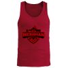 Men's Premium Tank Top Thumbnail
