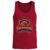 Men's Premium Tank Top Thumbnail