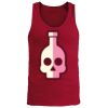 Men's Premium Tank Top Thumbnail