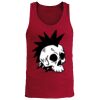 Men's Premium Tank Top Thumbnail