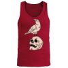 Men's Premium Tank Top Thumbnail
