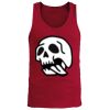 Men's Premium Tank Top Thumbnail