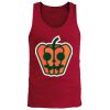 Men's Premium Tank Top Thumbnail