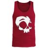 Men's Premium Tank Top Thumbnail