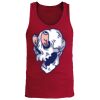 Men's Premium Tank Top Thumbnail