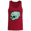 Men's Premium Tank Top Thumbnail