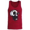 Men's Premium Tank Top Thumbnail