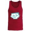Men's Premium Tank Top Thumbnail