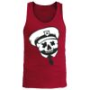 Men's Premium Tank Top Thumbnail