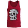 Men's Premium Tank Top Thumbnail