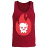 Men's Premium Tank Top Thumbnail