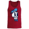 Men's Premium Tank Top Thumbnail