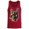 Men's Premium Tank Top Thumbnail