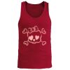 Men's Premium Tank Top Thumbnail