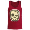 Men's Premium Tank Top Thumbnail