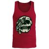 Men's Premium Tank Top Thumbnail